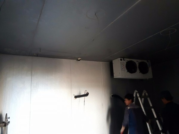 평택10평_냉동냉장고 이전설치4.jpg